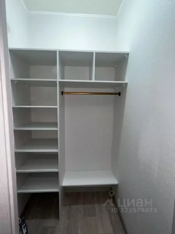 1-к кв. Московская область, Одинцово Северная ул., 15 (38.0 м) - Фото 1