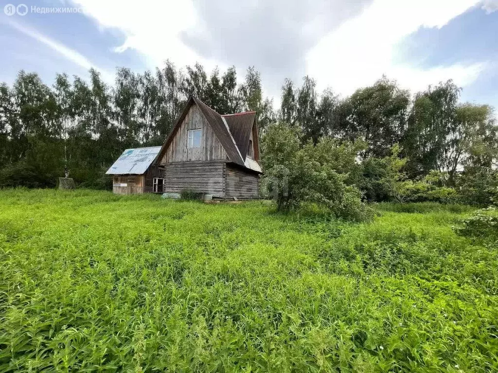 Дом в Московская область, Раменский муниципальный округ, село Софьино ... - Фото 0
