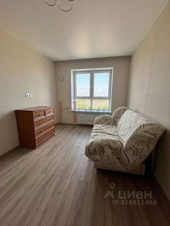 2-к кв. Новосибирская область, Новосибирск На Игарской кв-л,  (38.0 м) - Фото 0