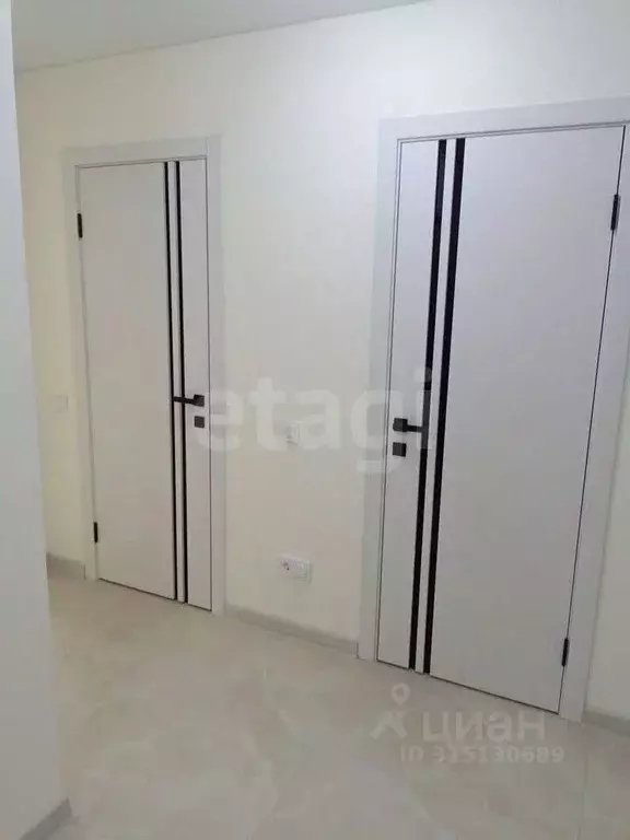 2-к кв. Кировская область, Киров ул. Современная, 13 (51.0 м) - Фото 0
