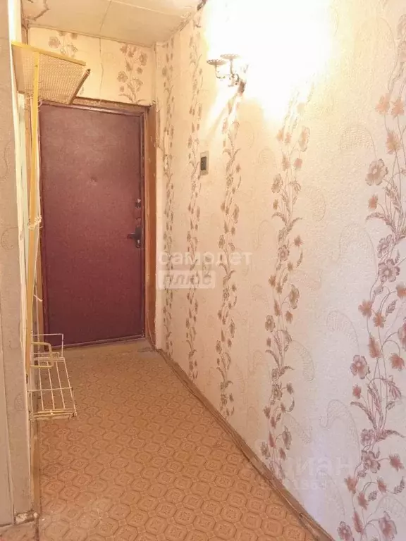 2-к кв. Рязанская область, Рязань Песочня тер., ул. Тимуровцев, 5к1 ... - Фото 1