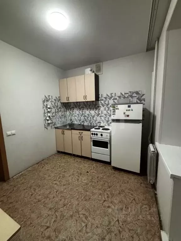 2-к кв. Красноярский край, Красноярск Зеленая Роща мкр, ул. Тельмана, ... - Фото 0