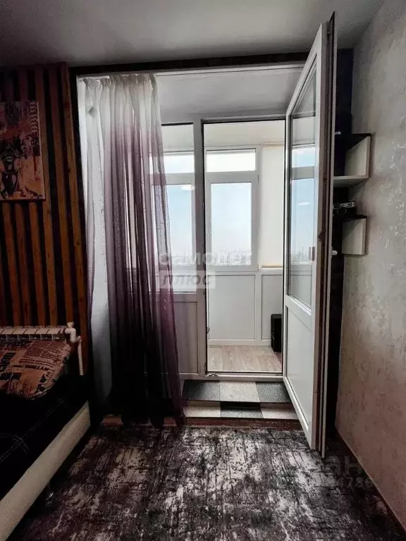 2-к кв. Крым, Керчь ш. Героев Сталинграда, 3 (42.1 м) - Фото 2