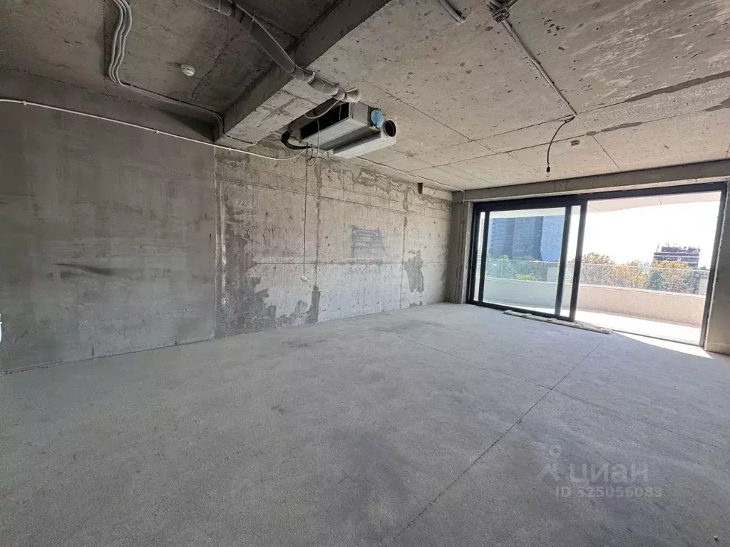 2-к кв. Краснодарский край, Сочи Центральный мкр, пер. Морской, 8 ... - Фото 2