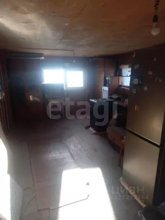 Дом в Бурятия, Иволгинский район, Нижнеиволгинское с/пос, Сокол ДНТ ... - Фото 1