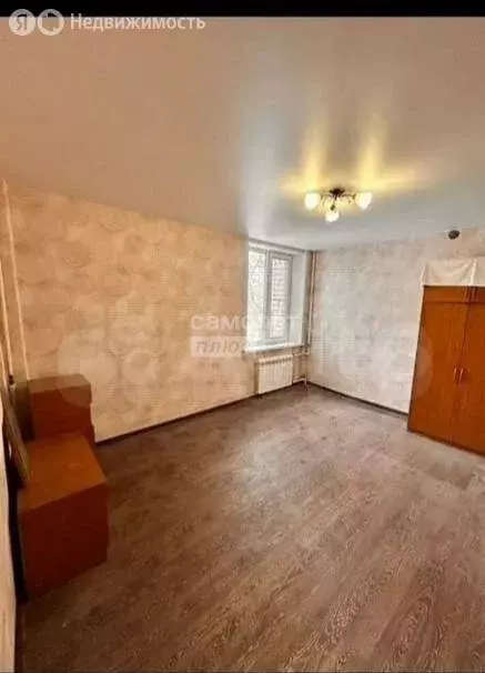 1к в -комнатной квартире (14 м) - Фото 2