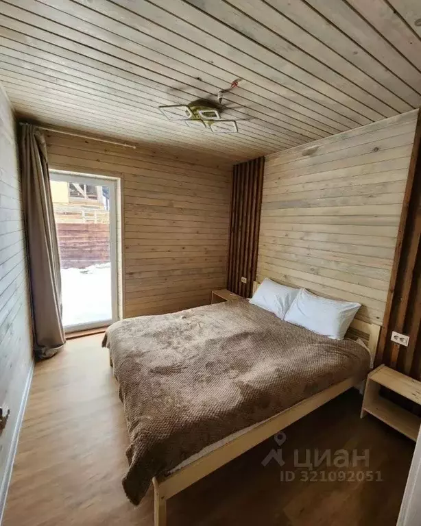 3-к кв. Иркутская область, Байкальск г. Слюдянский район, Байкальское ... - Фото 2