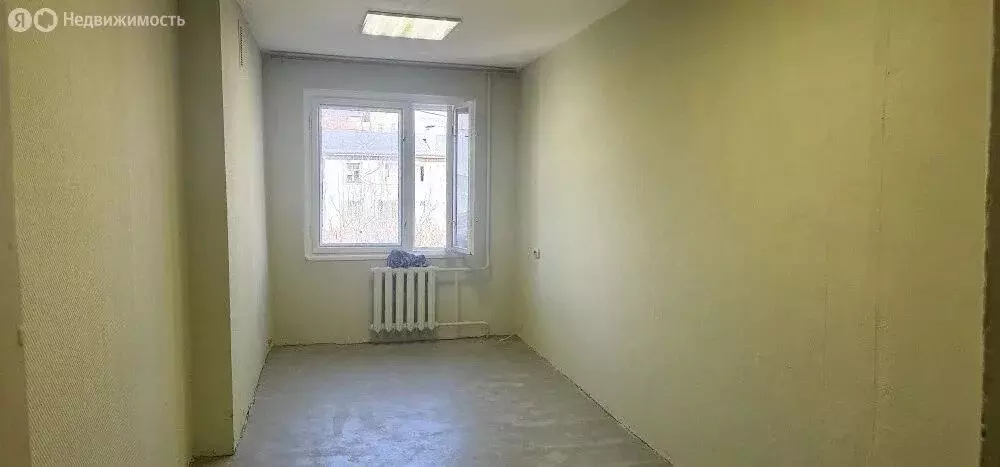 Помещение свободного назначения (100 м) - Фото 1