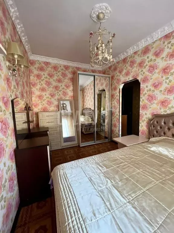1-к кв. Крым, Ялта ул. Щорса, 3 (22.0 м) - Фото 1