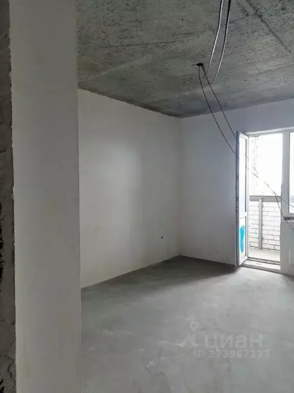 1-к кв. Брянская область, Брянск просп. Станке Димитрова, 67к7 (36.0 ... - Фото 0