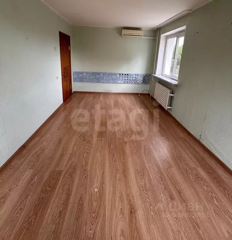 3-к кв. Башкортостан, Стерлитамак ул. Нагуманова, 25Д (62.4 м) - Фото 1