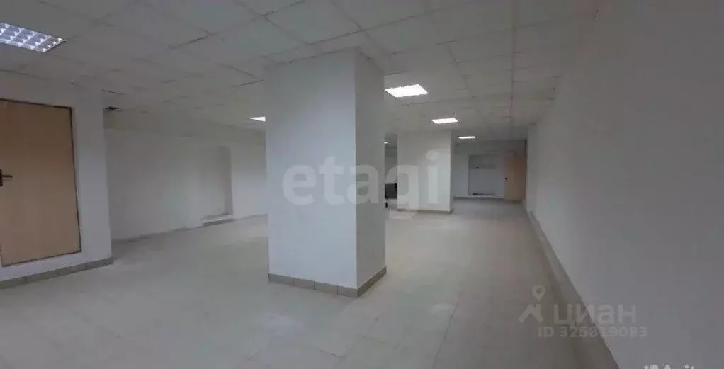 Помещение свободного назначения в Пензенская область, Пенза ул. Славы, ... - Фото 0