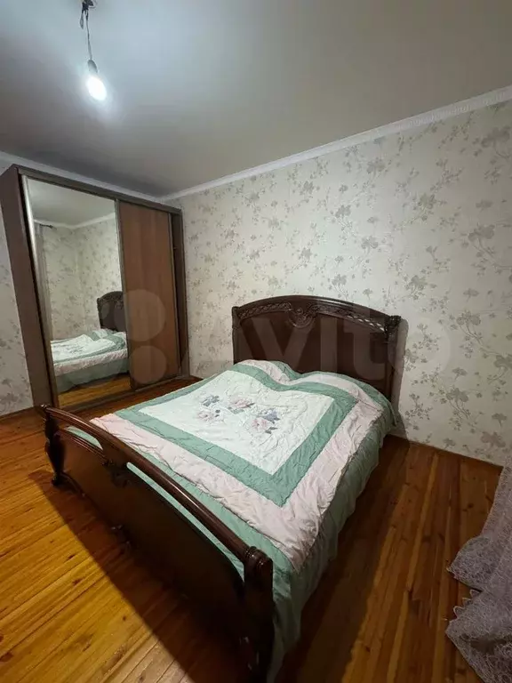 2-к. квартира, 60 м, 2/3 эт. - Фото 0