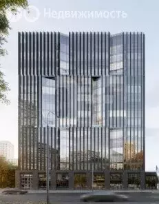 Офис (654 м) - Фото 2