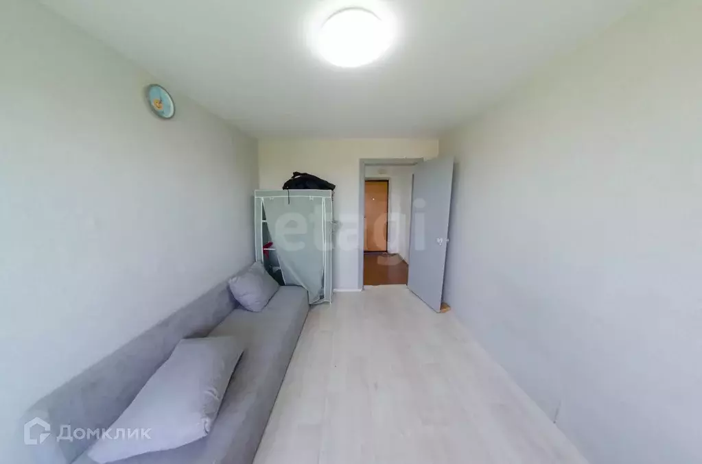 Продаётся 2-к квартира, 47 м - Фото 0