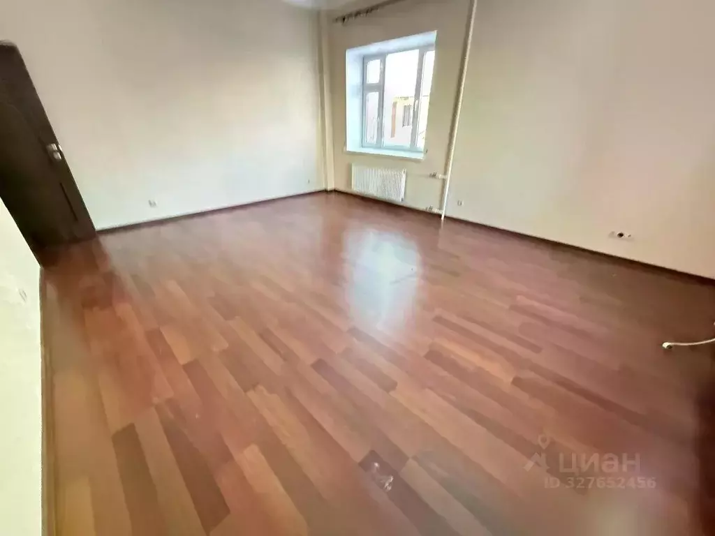 Дом в Московская область, Красногорск городской округ, д. ... - Фото 1