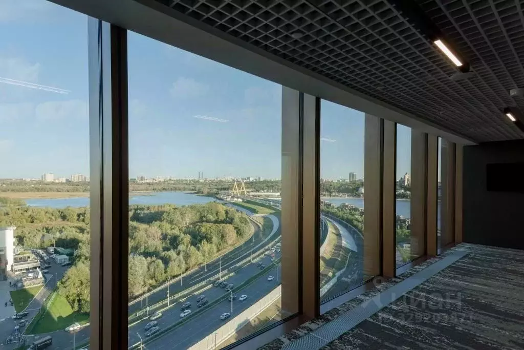 Комната Татарстан, Казань ул. Фатыха Амирхана, 1И (10.0 м) - Фото 2