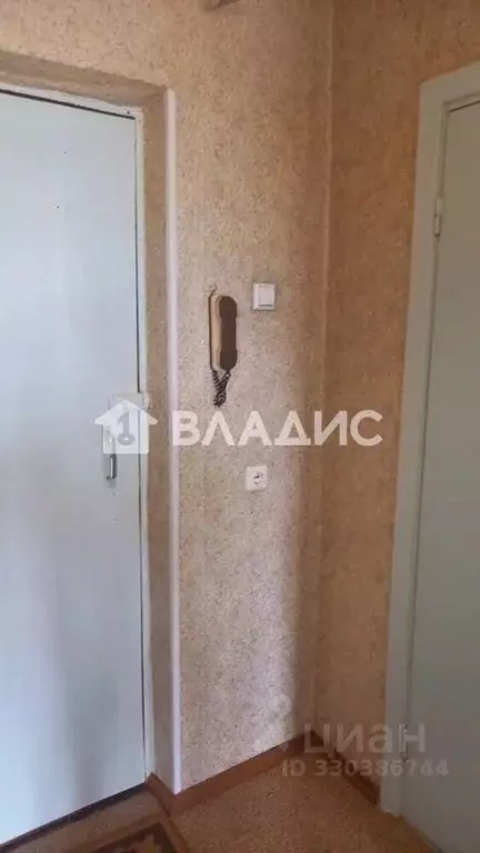1-к кв. Московская область, Красноармейск Пушкинский городской округ, ... - Фото 1