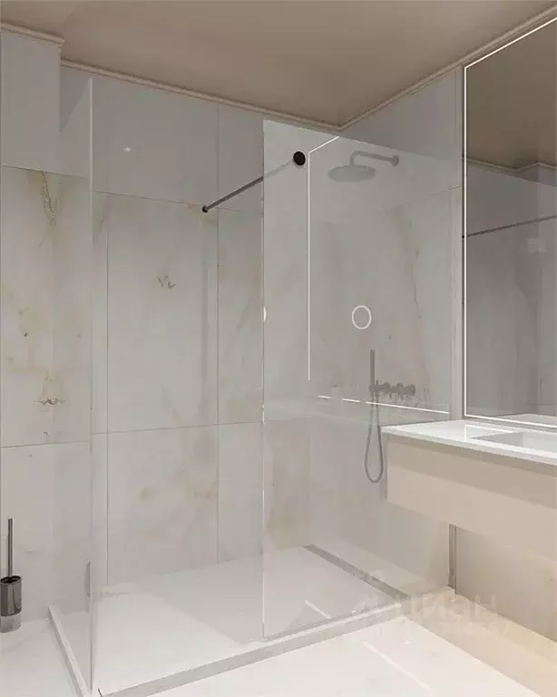 Комната Иркутская область, Иркутск ул. Сухэ-Батора, 18 (28.0 м) - Фото 1