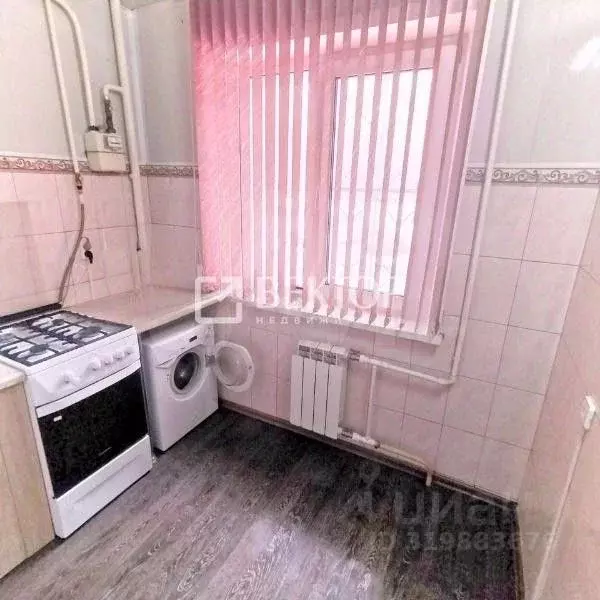 2-к кв. Ивановская область, Иваново просп. Текстильщиков, 109Б (43.9 ... - Фото 0