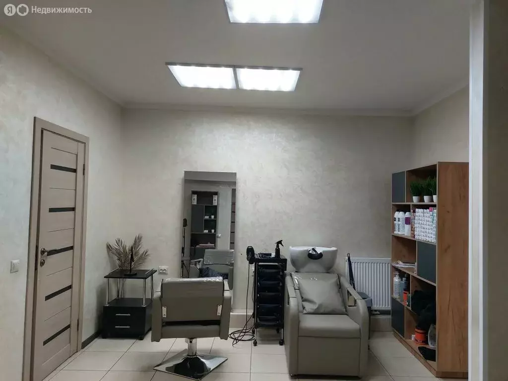 Помещение свободного назначения (77.5 м) - Фото 1