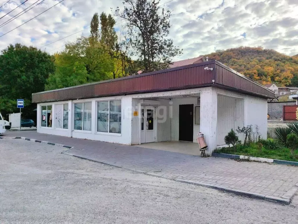 Офис (109 м) - Фото 0