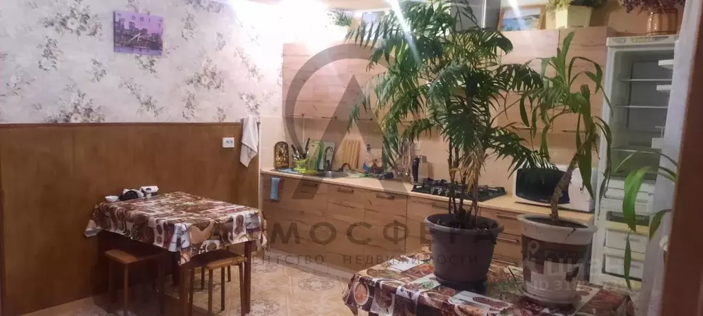 Таунхаус в Краснодарский край, Туапсинский муниципальный округ, ... - Фото 1