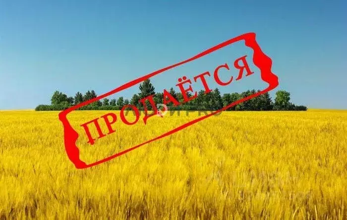 Участок в Башкортостан, Уфа городской округ, д. Атаевка ул. Альпийская ... - Фото 2