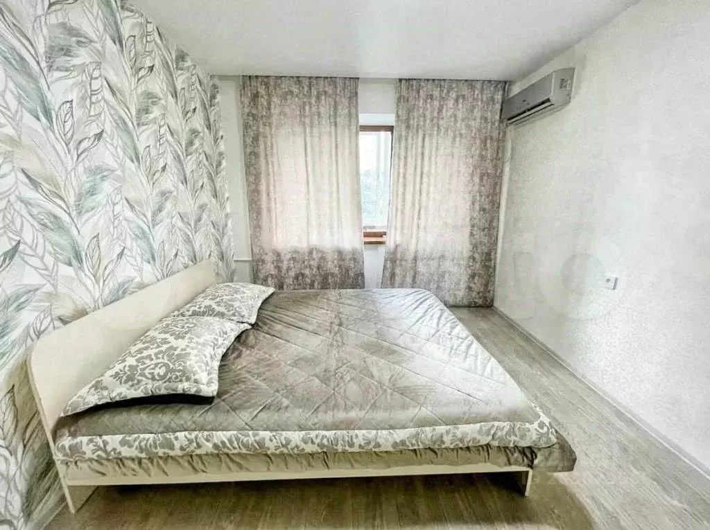 2-к кв. Саратовская область, Саратов ул. Бабушкин Взвоз, 15 (50.0 м) - Фото 2