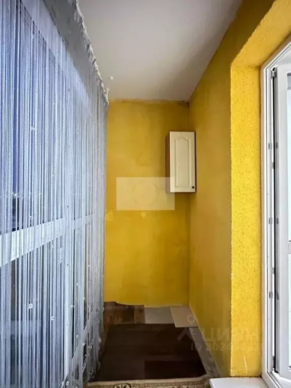 Студия Ямало-Ненецкий АО, Новый Уренгой Дружба мкр, 4/2 (20.0 м) - Фото 0