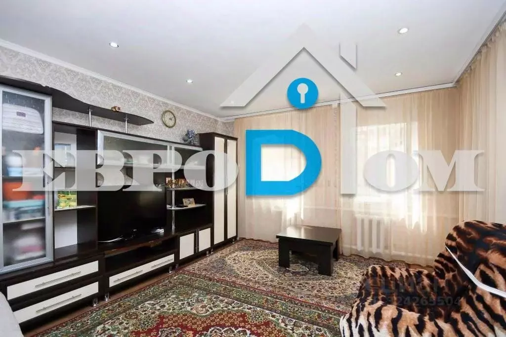 Дом в Омская область, Омск Привокзальный мкр, ул. Артема Избышева (41 ... - Фото 2