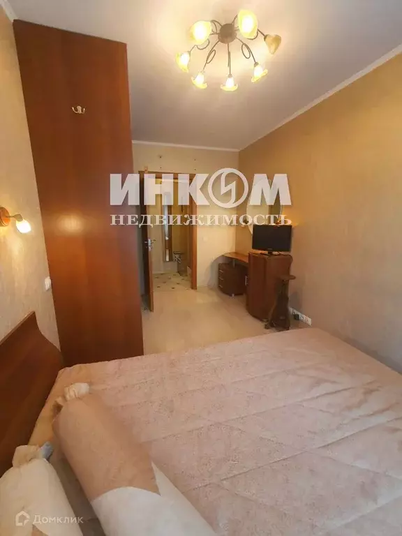 Продаётся 2-к квартира, 45.2 м - Фото 1