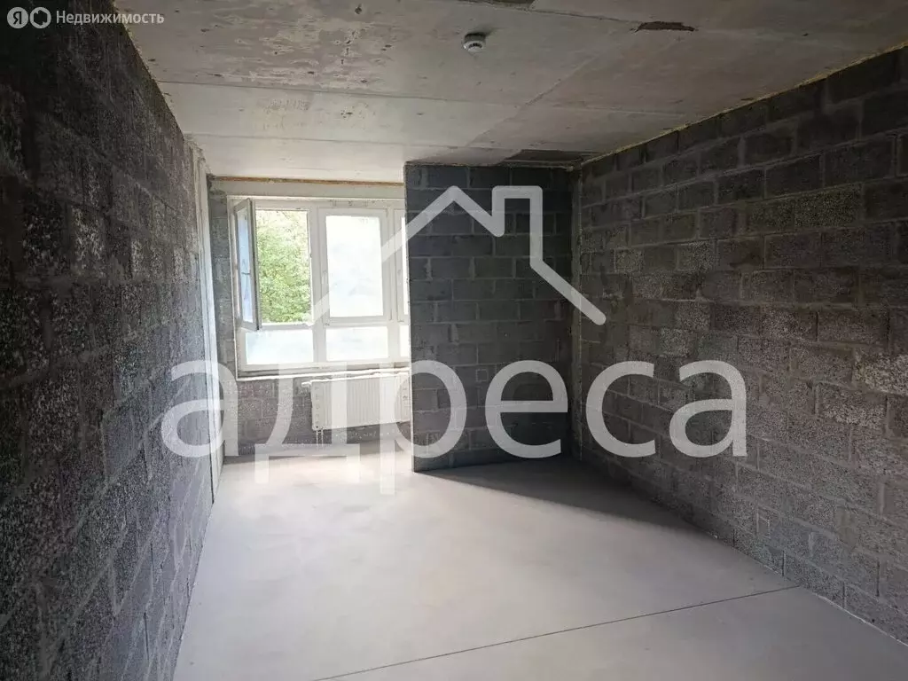 Квартира-студия: Самара, улица Стара-Загора, 240 (30.5 м) - Фото 2