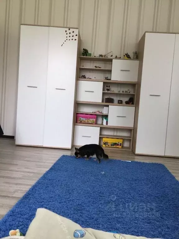 2-к кв. Свердловская область, Екатеринбург ул. Кировградская, 68 (61.5 ... - Фото 1