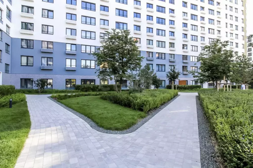 Гараж в Тюменская область, Тюмень ул. Газовиков, 38 (13 м) - Фото 1