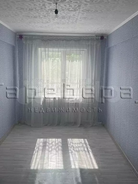 Комната 14,7 м в 1-к., 4/5 эт. - Фото 0
