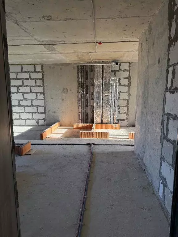 Продается 2-комнатная квартира - Фото 2