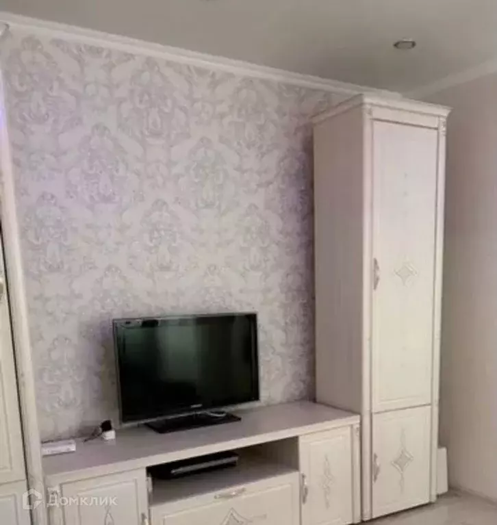 Продаётся 3-к квартира, 76 м - Фото 1
