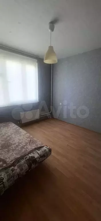 3-к. квартира, 76,8 м, 11/25 эт. - Фото 1