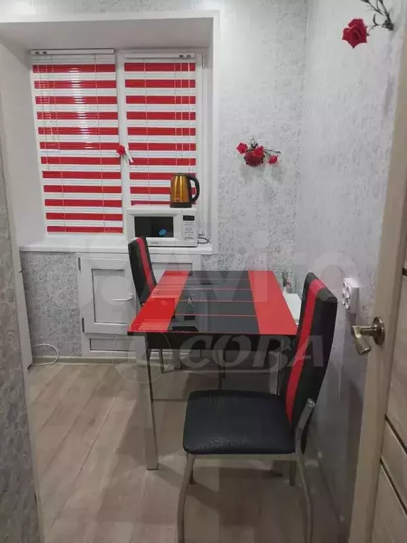 2-к. квартира, 42 м, 5/5 эт. - Фото 0