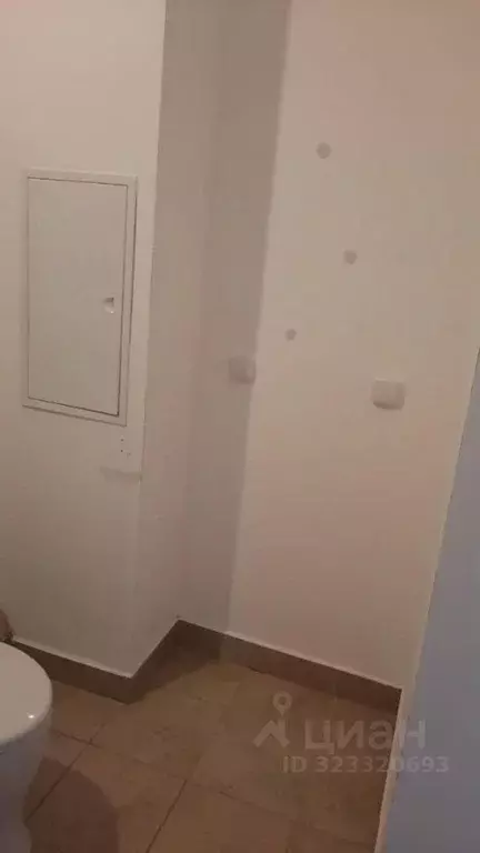 1-к кв. Московская область, Люберцы Зенино ЖК Самолет мкр, ул. Камова, ... - Фото 2