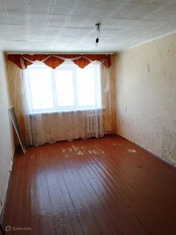 Продаётся 2-к квартира, 48.1 м - Фото 0