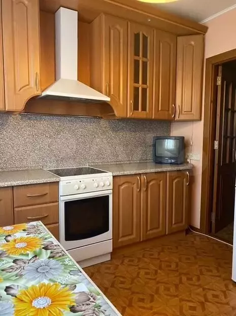 2-к. квартира, 50м, 4/9эт. - Фото 0