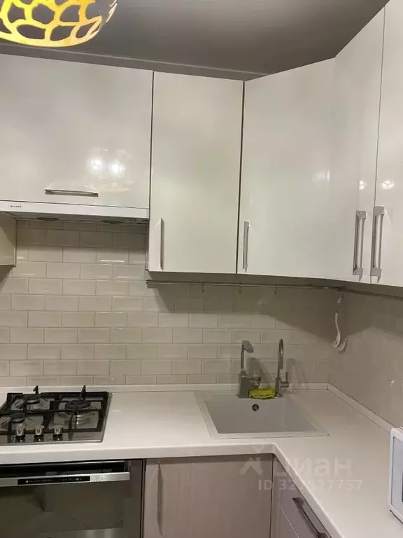 2-к кв. Москва ул. Образцова, 8А (48.0 м) - Фото 1