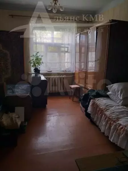 Дом 35 м на участке 2 сот. - Фото 0