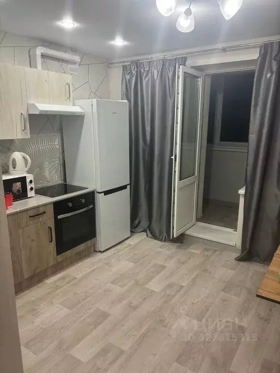 2-к кв. Самарская область, Самара Революционная ул., 148А (68.0 м) - Фото 2