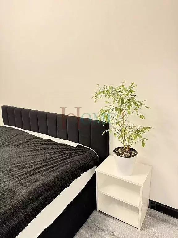 2-к кв. Новосибирская область, Новосибирск ул. Коминтерна, 130 (50.0 ... - Фото 2