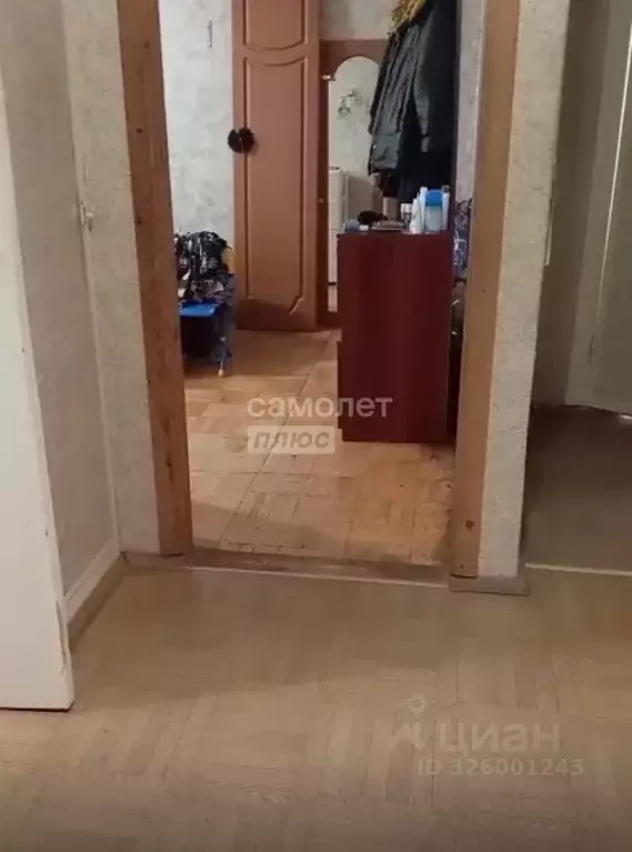 2-к кв. Марий Эл, Звениговский район, Кужмарское с/пос, с. Кужмара ул. ... - Фото 1