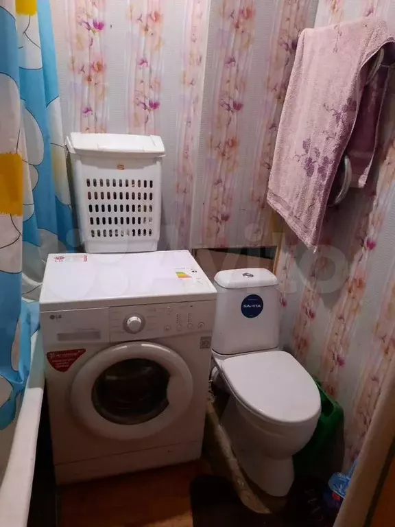 Дом 111 м на участке 12,7 сот. - Фото 1