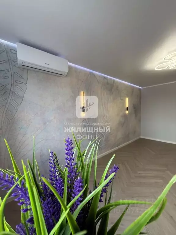 1-к кв. Саратовская область, Энгельс Трудовая ул., 12/8 (40.02 м) - Фото 2